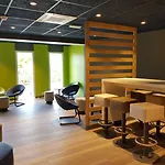Ibis Budget 2* Cahors