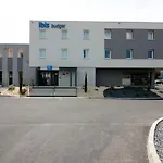 Ibis Budget 2*