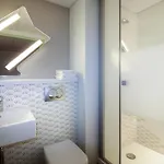 Ibis Budget 2*