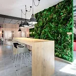 Ibis Budget 2* Cahors