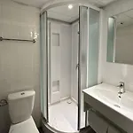 Ibis Budget קאור