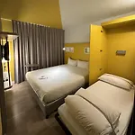 Ibis Budget 2*
