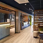 Hotel Ibis Budget