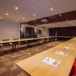 מלון Ibis Budget