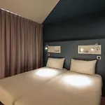 Ibis Budget מלון קאור
