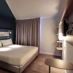 Ibis Budget Cahors