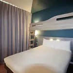Ibis Budget 2* Cahors