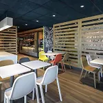 Ibis Budget Hotel Cahors