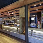 Ibis Budget Cahors