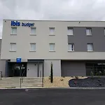 Ibis Budget Hotel