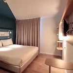 Ibis Budget 2*