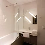 Ibis Budget קאור