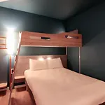 Ibis Budget 2*