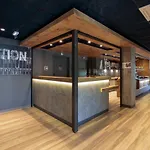 Ibis Budget Hotel Cahors