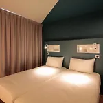 Ibis Budget
