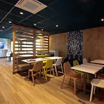 Ibis Budget Hotel Cahors