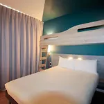 Hotel Ibis Budget Cahors