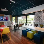Ibis Budget 2* קאור